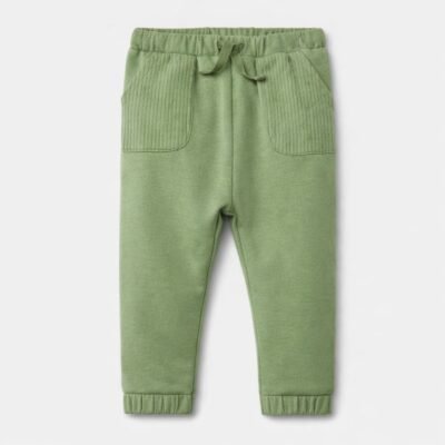 2025/08/1000927744.jpg Pantalon de bebe Recién Nacido