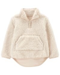 Chompa Talla 6
