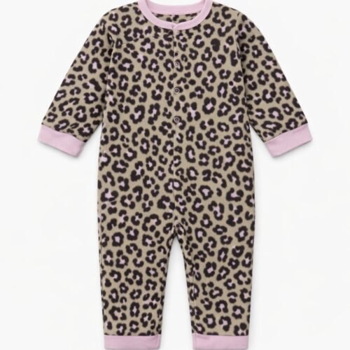 Mono Térmico 3 Meses