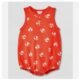 Romper para bebe 0-3 Meses