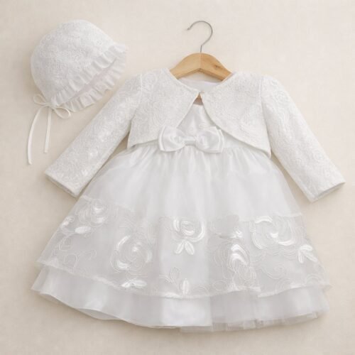 2025/08/382724.jpg Vestido 12-24 Meses