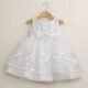 Vestido 12-24 Meses
