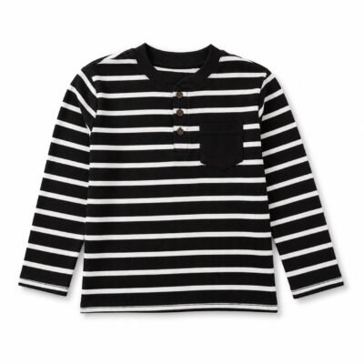 2025/08/608870.png Camiseta de Manga Larga de Punto CAT & JACK | Talla 5