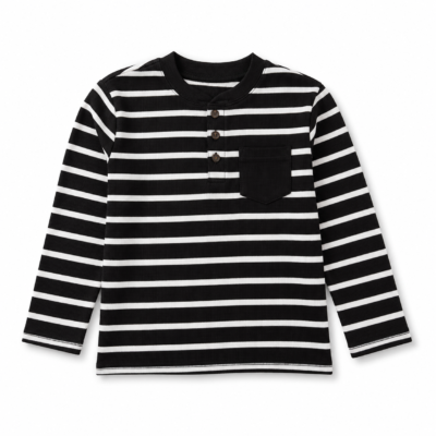 2025/08/608870.png Camiseta de Manga Larga de Punto CAT & JACK | Talla 5