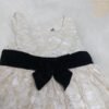 Vestido Princesa 9-12 meses