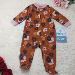 Mono Térmico 6 Meses