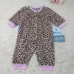 Mono Térmico 3 Meses