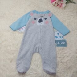 Mono Térmico 3 Meses