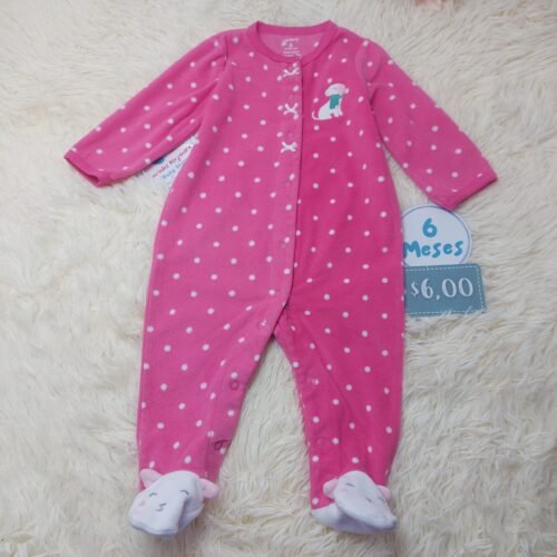 Mono Térmico 3 Meses