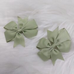 2025/08/JPEG_20250810_135342_7159145256351363322-scaled.jpg Lazos Verde Agua