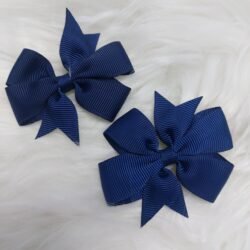 2025/08/JPEG_20250810_140313_7259307693042945461-scaled.jpg Lazos Azul Marino