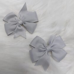 2025/08/JPEG_20250810_185707_6958711045932190465-scaled.jpg Lazos Plomos