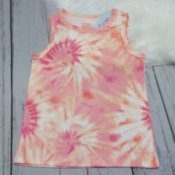 Blusa Talla 4
