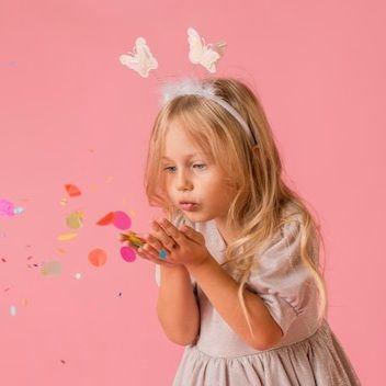 Mono Térmico Talla 4