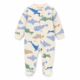 2025/09/1000154428.png Enterizo para Bebé con Estampado de Tiburones – Carter’s 6–9 Meses