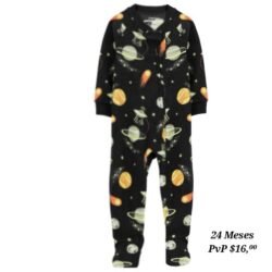 Mono Térmico 24 Meses