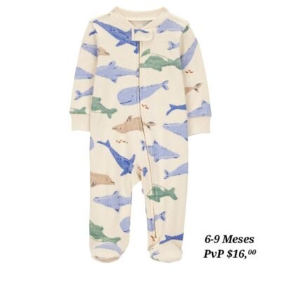 2025/09/1000379967.jpg Mono Ligero para bebe 6-9 Meses