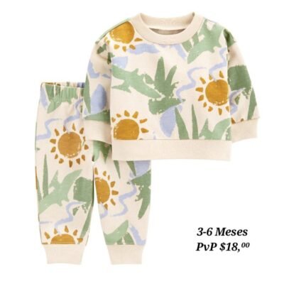 2025/09/1000379973.jpg Conjunto para bebe 3-6 Meses