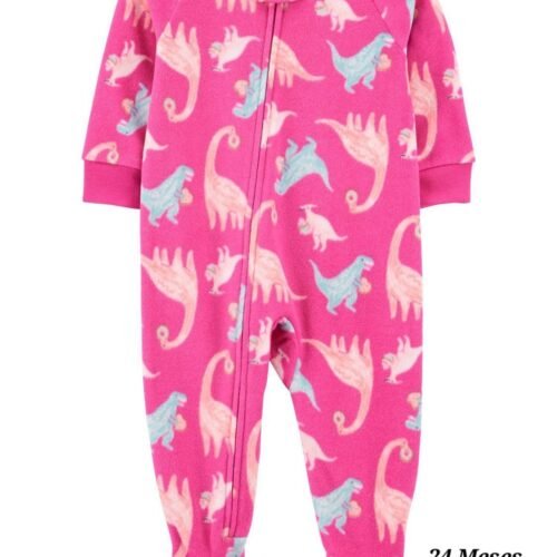 Mono Térmico 24 Meses