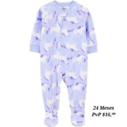 Mono Térmico 24 Meses