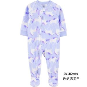 Mono Térmico 24 Meses