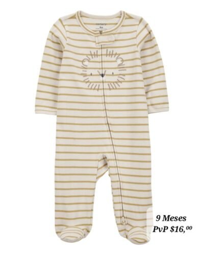 2025/09/1000473728.jpg Mono Ligero para bebe 9 Meses