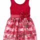 2025/09/1000854078.jpg Vestido floral elegante Place para niña – 18 a 24 meses 🌹❤️