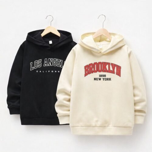 Set Sueters Talla 3