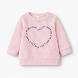 Buso Talla 3-6 Meses