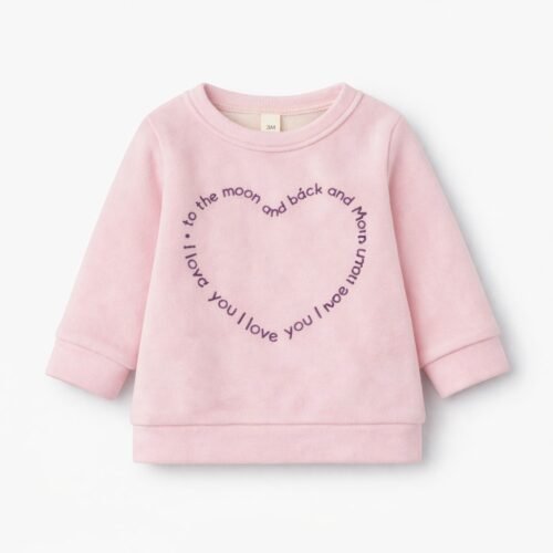 Buso Talla 3-6 Meses