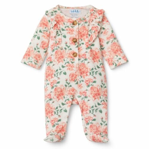 Mono Ligero 0-3 Meses