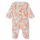 2025/09/1001562939.jpg Mono Floral Nicole Hiller para Bebita 0-3 Meses 🌸