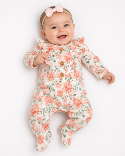 2025/09/1001931797.png Mono Floral Nicole Hiller para Bebita 0-3 Meses 🌸