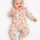 2025/09/1001931797.png Mono Floral Nicole Hiller para Bebita 0-3 Meses 🌸