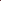 Buso Térmico de Polar Cuadros Rojos y Negros PLACE – Talla 4 | Importado para Niño