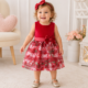 2025/09/1049313.png Vestido floral elegante Place para niña – 18 a 24 meses 🌹❤️