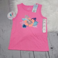Blusa Talla4