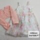 Conjunto 24 Meses