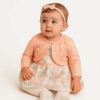 Conjunto 24 Meses