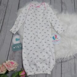 Bolsa de Dormir 0-3 Meses