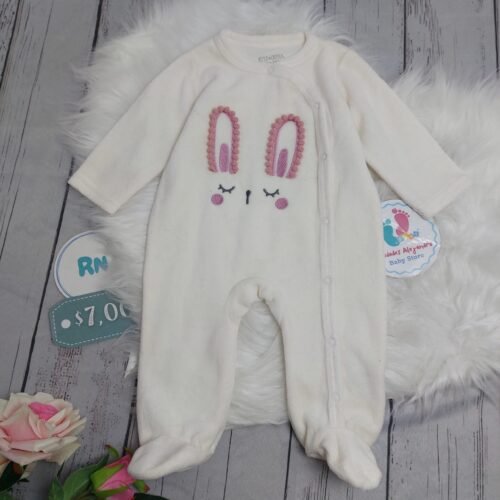 Mono Térmico 0-3 Meses