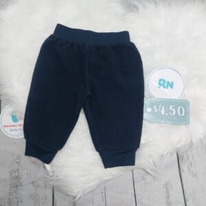 Calentador 0-3 Meses