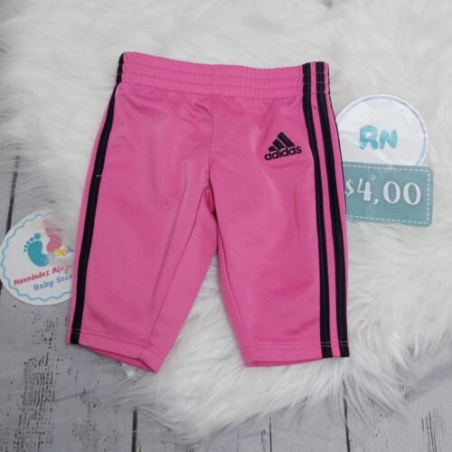 Calentador Recién Nacida