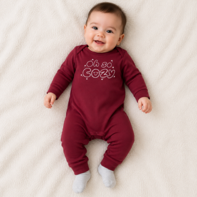 2025/11/1000153489.png Pijama Enterizo “So Cozy” para Bebé 3–6 Meses – Cat & Jack