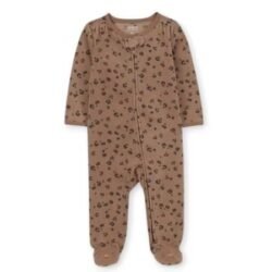 Mono Térmico 3 Meses