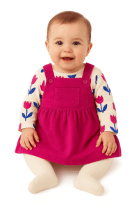 Conjunto 3 Meses