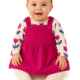 2025/11/1000616423.png Conjunto Carter's para Bebita 3 Meses con Vestido y Pantimedia