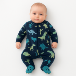 Mono Térmico 3 Meses