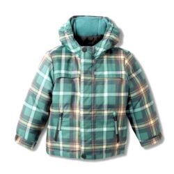 Chompa 2 en 1, 24 Meses