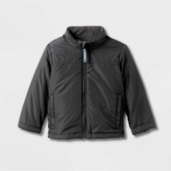 Chompa 2 en 1, 24 Meses